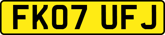 FK07UFJ