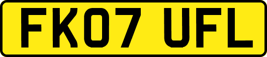 FK07UFL