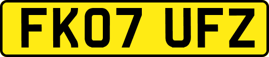 FK07UFZ