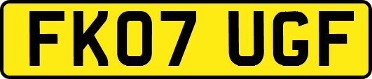 FK07UGF