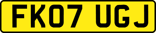 FK07UGJ