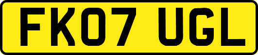 FK07UGL