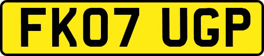 FK07UGP