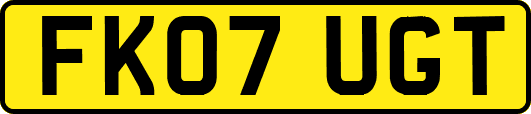 FK07UGT