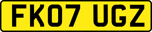 FK07UGZ