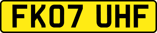 FK07UHF