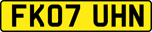 FK07UHN
