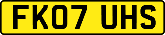 FK07UHS