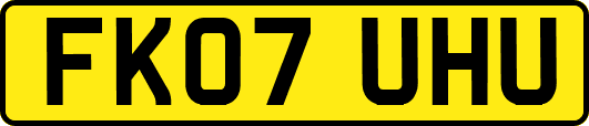 FK07UHU