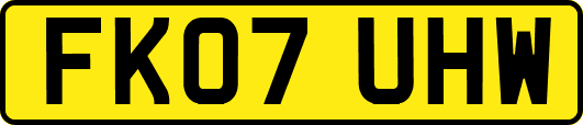FK07UHW