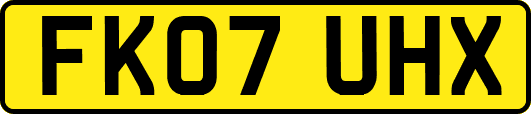 FK07UHX