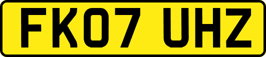 FK07UHZ