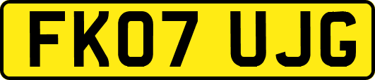 FK07UJG