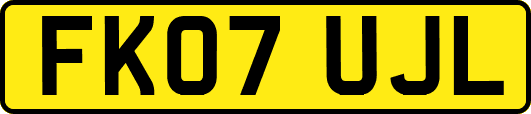 FK07UJL