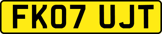 FK07UJT