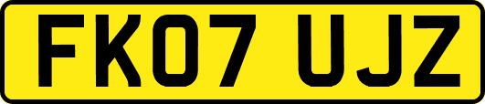 FK07UJZ