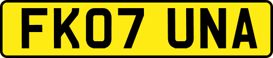 FK07UNA