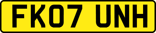 FK07UNH