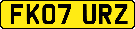 FK07URZ