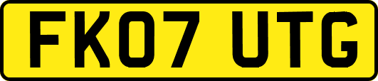 FK07UTG