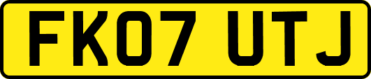 FK07UTJ