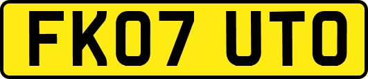 FK07UTO