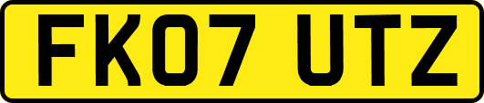 FK07UTZ