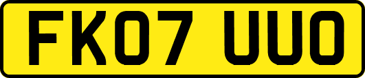 FK07UUO