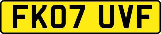 FK07UVF