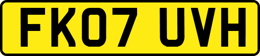 FK07UVH