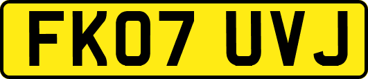 FK07UVJ
