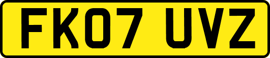 FK07UVZ