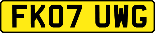 FK07UWG