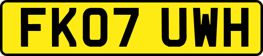 FK07UWH
