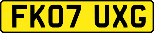 FK07UXG