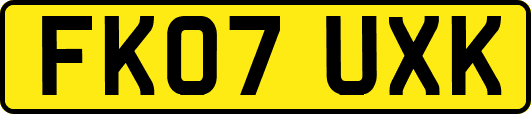 FK07UXK