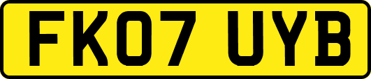 FK07UYB