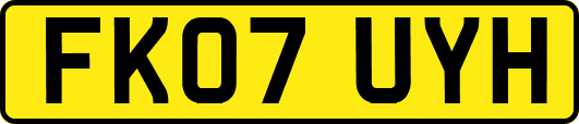 FK07UYH