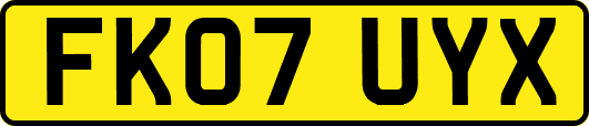 FK07UYX
