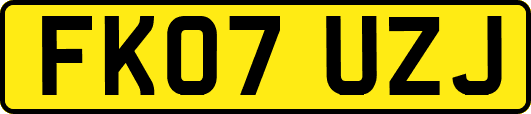 FK07UZJ