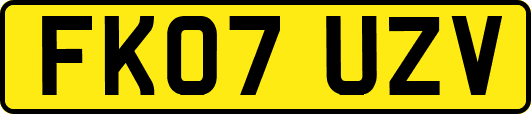 FK07UZV