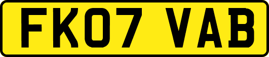 FK07VAB