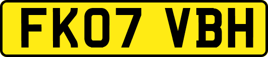 FK07VBH