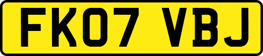 FK07VBJ
