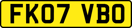 FK07VBO