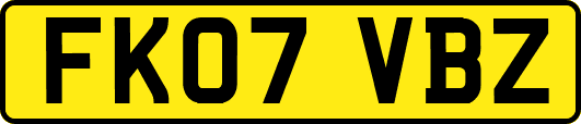 FK07VBZ