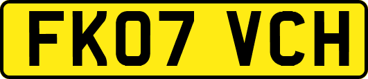 FK07VCH