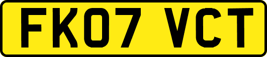 FK07VCT