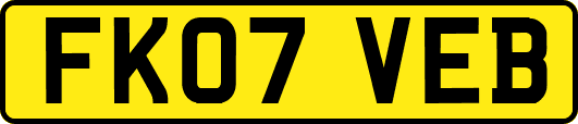FK07VEB