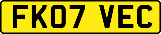 FK07VEC